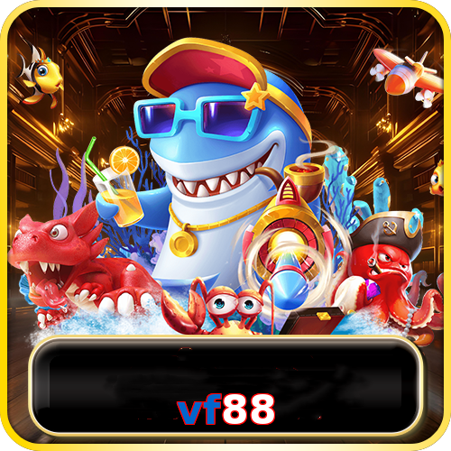 vf88
